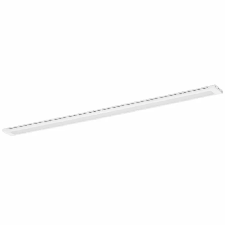 lampes pour bandeaux LEDVANCE Smart+ Blanc, 1 lumière