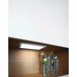 lampes pour bandeaux LEDVANCE Smart+ Blanc, 1 lumière