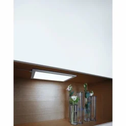 lampes pour bandeaux LEDVANCE Smart+ Blanc, 1 lumière