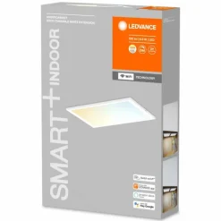 lampes pour bandeaux LEDVANCE Smart+ Blanc, 1 lumière