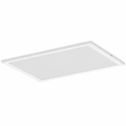 lampes pour bandeaux LEDVANCE Smart+ Blanc, 1 lumière