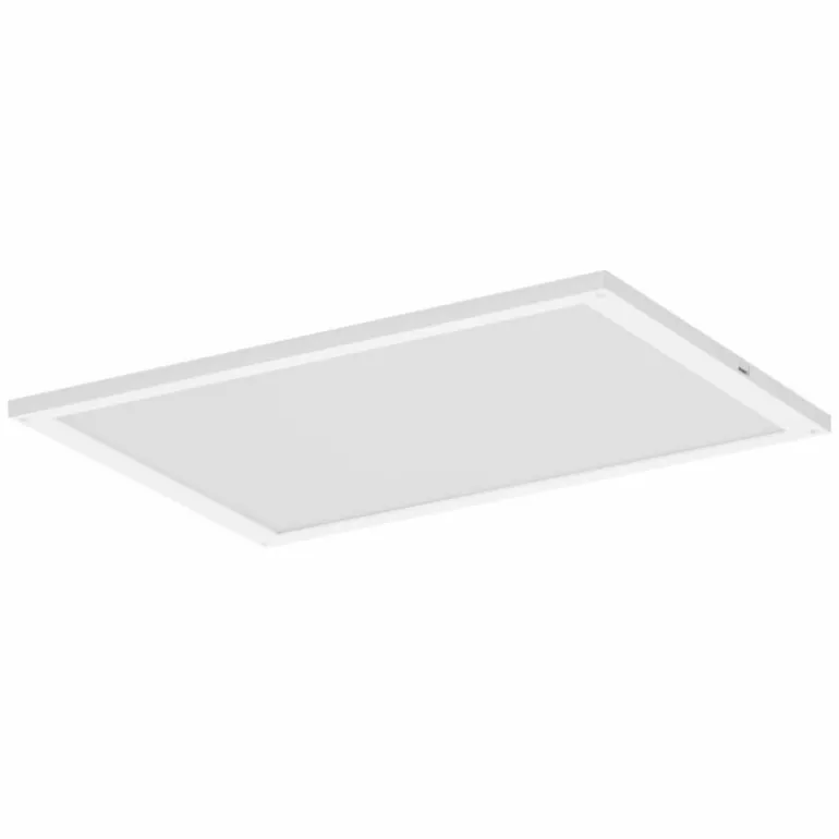 lampes pour bandeaux LEDVANCE Smart+ Blanc, 1 lumière