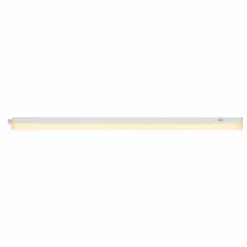 lampes pour bandeaux Nordlux Latona LED Blanc, 1 lumière
