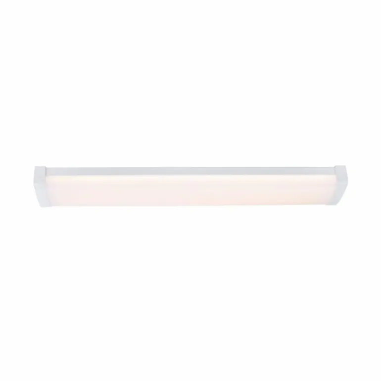 lampes pour bandeaux Nordlux WILMINGTON LED Blanc, 1 lumière