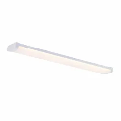 lampes pour bandeaux Nordlux WILMINGTON LED Blanc, 1 lumière