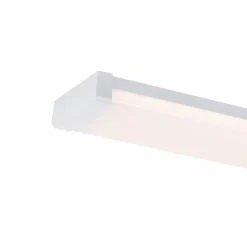 lampes pour bandeaux Nordlux WILMINGTON LED Blanc, 1 lumière