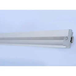 lampes pour bandeaux Paul Neuhaus HELENA LED Aluminium, 1 lumière