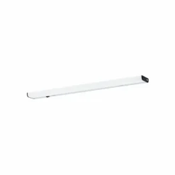 Lampes sous meubles Osram LINEAR FLAT Sensor LED Argenté, 1 lumière, Détecteur de mouvement