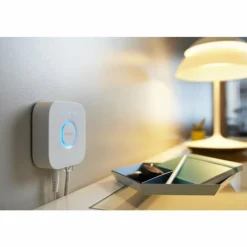 LED Ambiance White & Color E27 Starter-Set de 2 Philips Hue