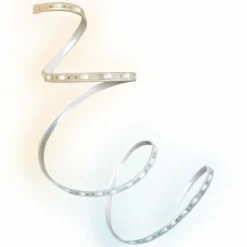 LED Bande LED Luminaires Ledvance LED Blanc, 1 lumière, Changeur de couleurs