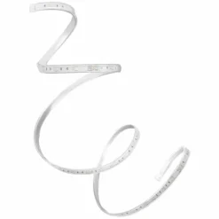 LED Bande LED Luminaires Ledvance LED Blanc, 1 lumière, Changeur de couleurs