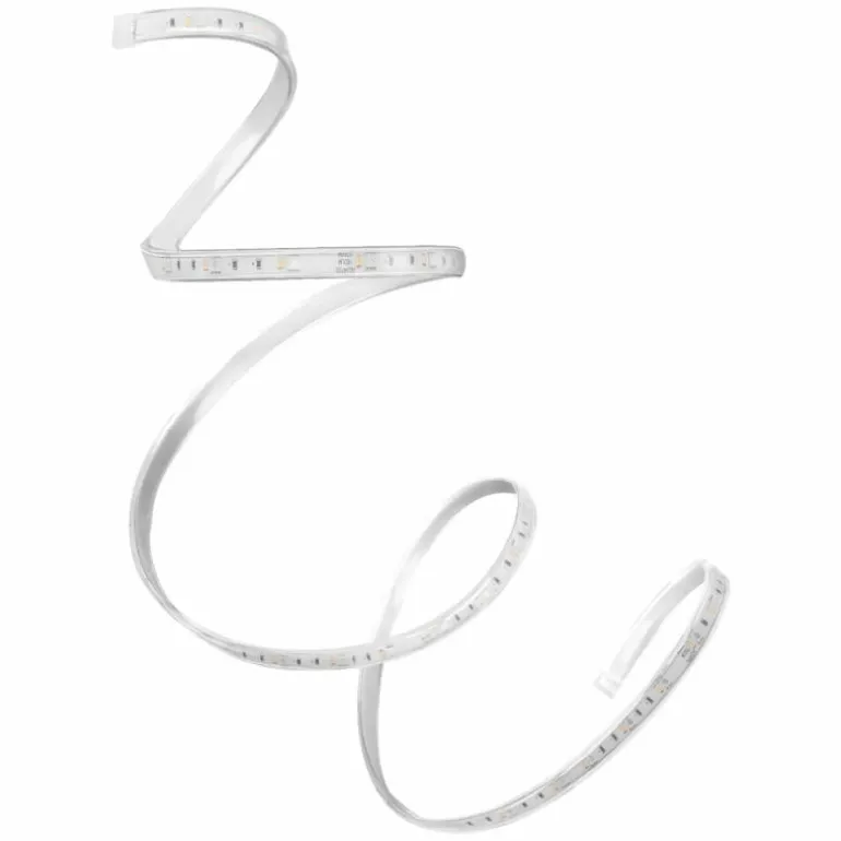 LED Bande LED Luminaires Ledvance LED Blanc, 1 lumière, Changeur de couleurs