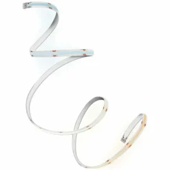 LED Bande LED Luminaires Ledvance LED Jaune, 1 lumière, Télécommandes