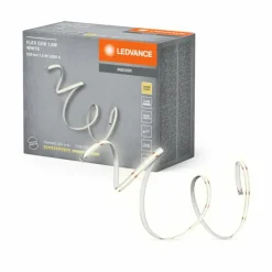 LED Bande LED Luminaires Ledvance LED Jaune, 1 lumière