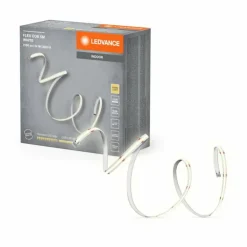 LED Bande LED Luminaires Ledvance LED Jaune, 1 lumière