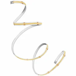 LED Bande LED Luminaires Ledvance LED Jaune, 1 lumière