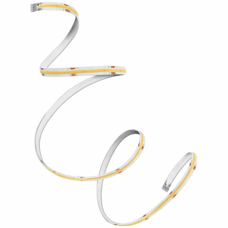 LED Bande LED Luminaires Ledvance LED Jaune, 1 lumière