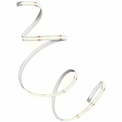 LED Bande LED Luminaires Ledvance LED Jaune, 1 lumière