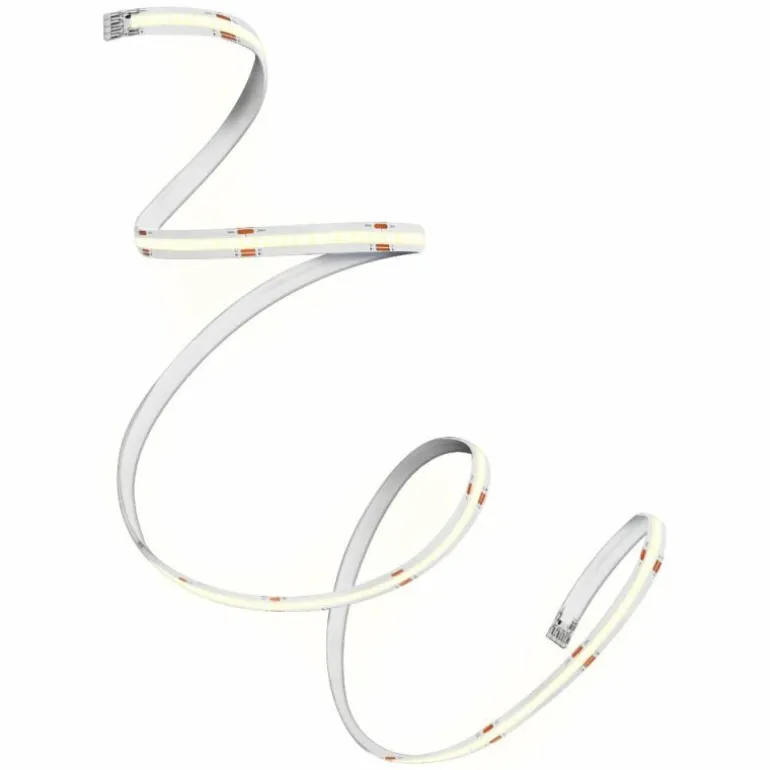 LED Bande LED Luminaires Ledvance LED Jaune, 1 lumière