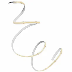 LED Bande LED Luminaires Ledvance LED Blanc, 1 lumière