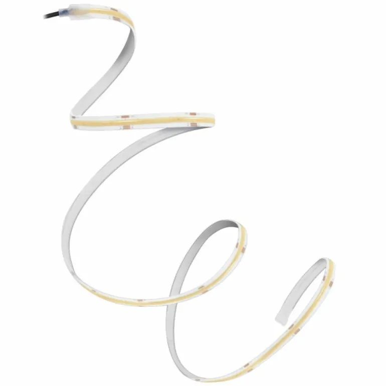 LED Bande LED Luminaires Ledvance LED Blanc, 1 lumière