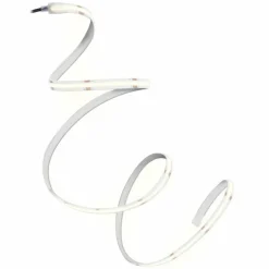 LED Bande LED Luminaires Ledvance LED Blanc, 1 lumière