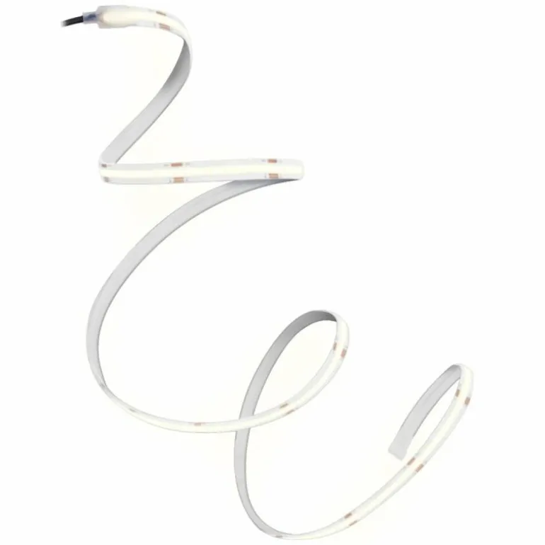 LED Bande LED Luminaires Ledvance LED Blanc, 1 lumière