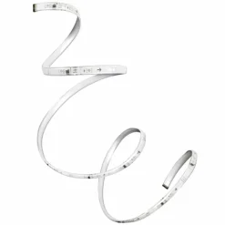 LED Bande LED Luminaires Ledvance LED Blanc, 1 lumière, Télécommandes, Changeur de couleurs