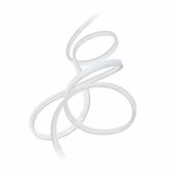 LED Bande LED Luminaires Ledvance LED Blanc, 1 lumière, Télécommandes, Changeur de couleurs