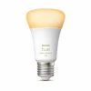 LED E27 8 Watt 2200 - 6500 Kelvin 806 Lumen Philips Hue White Ambiance