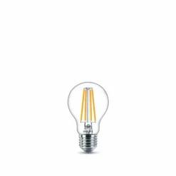 LED E27 10,5 Watt 2700 Kelvin 1521 Lumen Philips