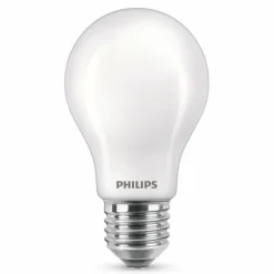 LED E27 100 Watt 2700 Kelvin 1521 Lumen Philips