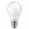 LED E27 60 Watt 2700-2200 Kelvin 806 Lumen Philips