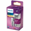 LED E14 30 Watt 2700 Kelvin 150 Lumen Philips