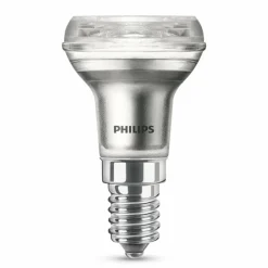 LED E14 30 Watt 2700 Kelvin 150 Lumen Philips