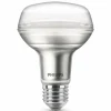 LED E27 60 Watt 2700 Kelvin 345 Lumen Philips
