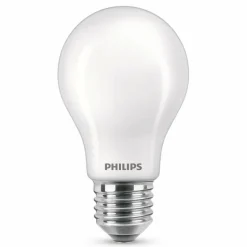 LED E27 75 Watt 2700 Kelvin 1055 Lumen Philips