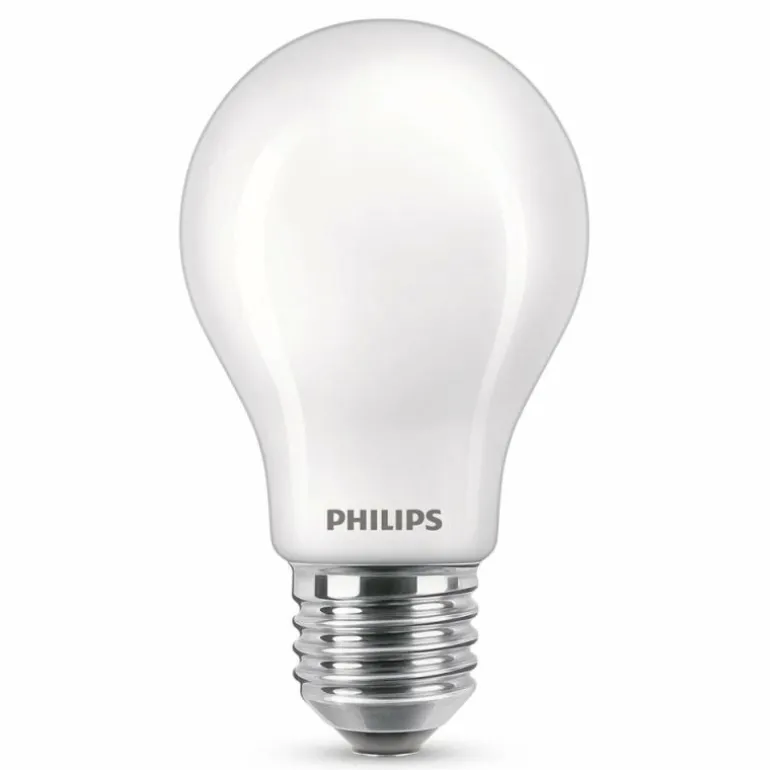 LED E27 75 Watt 2700 Kelvin 1055 Lumen Philips