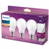 LED E27 60 Watt 2700 Kelvin 806 Lumen Philips