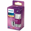 LED E27 15 Watt 2700 Kelvin 136 Lumen Philips