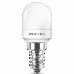 LED E14 7 Watt 2700 Kelvin 70 Lumen Philips