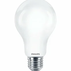 LED E27 17,5 Watt 2700 Kelvin 2452 Lumen Philips