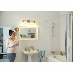 LED E27 7,2 Watt 2700 Kelvin 650 Lumen Philips