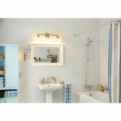 LED E27 7,2 Watt 2700 Kelvin 650 Lumen Philips