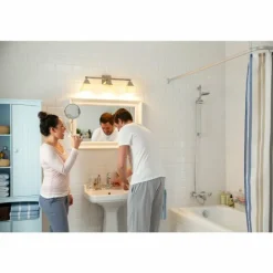 LED E27 7,2 Watt 2700 Kelvin 650 Lumen Philips