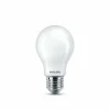 LED E27 7,9 Watt 2200-2700 Kelvin 1080 Lumen Philips