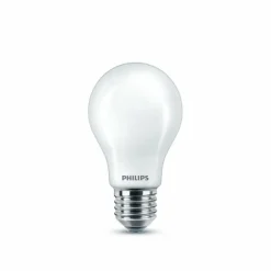 LED E27 7,9 Watt 2200-2700 Kelvin 1080 Lumen Philips