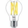 LED E27 11,5 Watt 2200-2700 Kelvin 1560 Lumen Philips