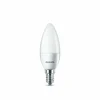 LED E14 5 Watt 2700 Kelvin 470 Lumen Philips