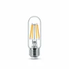 LED E27 6,5 Watt 2700 Kelvin 806 Lumen Philips